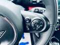 MINI Cooper S Mini 2.0AS Cooper S+NAVI+ACC+LED+KEYLESS+GARANTIE Grijs - thumbnail 24