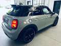 MINI Cooper S Mini 2.0AS Cooper S+NAVI+ACC+LED+KEYLESS+GARANTIE Grijs - thumbnail 4