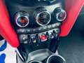 MINI Cooper S Mini 2.0AS Cooper S+NAVI+ACC+LED+KEYLESS+GARANTIE Grijs - thumbnail 20
