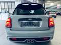 MINI Cooper S Mini 2.0AS Cooper S+NAVI+ACC+LED+KEYLESS+GARANTIE Grijs - thumbnail 3