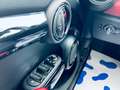 MINI Cooper S Mini 2.0AS Cooper S+NAVI+ACC+LED+KEYLESS+GARANTIE Grijs - thumbnail 26