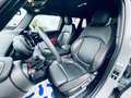 MINI Cooper S Mini 2.0AS Cooper S+NAVI+ACC+LED+KEYLESS+GARANTIE Grijs - thumbnail 13