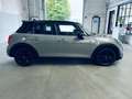 MINI Cooper S Mini 2.0AS Cooper S+NAVI+ACC+LED+KEYLESS+GARANTIE Grijs - thumbnail 5
