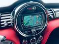 MINI Cooper S Mini 2.0AS Cooper S+NAVI+ACC+LED+KEYLESS+GARANTIE Grijs - thumbnail 21