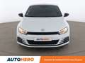 Volkswagen Scirocco 2.0 TSI BlueMotion Tech R-Line Білий - thumbnail 9