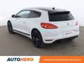 Volkswagen Scirocco 2.0 TSI BlueMotion Tech R-Line Білий - thumbnail 4