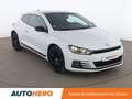 Volkswagen Scirocco 2.0 TSI BlueMotion Tech R-Line Білий - thumbnail 8