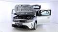 Opel Corsa Edition. 1.2 (55 kW/75 PS). 5-Gang. Start-Stop Silber - thumbnail 26