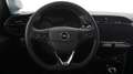 Opel Corsa Edition. 1.2 (55 kW/75 PS). 5-Gang. Start-Stop Silber - thumbnail 5