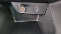Opel Corsa Edition. 1.2 (55 kW/75 PS). 5-Gang. Start-Stop Silber - thumbnail 21