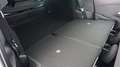 Opel Corsa Edition. 1.2 (55 kW/75 PS). 5-Gang. Start-Stop Silber - thumbnail 16