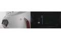 Opel Corsa Edition. 1.2 (55 kW/75 PS). 5-Gang. Start-Stop Silber - thumbnail 9