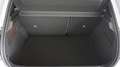 Opel Corsa Edition. 1.2 (55 kW/75 PS). 5-Gang. Start-Stop Silber - thumbnail 15