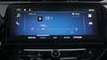 Opel Corsa Edition. 1.2 (55 kW/75 PS). 5-Gang. Start-Stop Silber - thumbnail 20