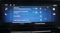 Opel Corsa Edition. 1.2 (55 kW/75 PS). 5-Gang. Start-Stop Silber - thumbnail 19