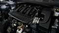 Opel Corsa Edition. 1.2 (55 kW/75 PS). 5-Gang. Start-Stop Silber - thumbnail 24