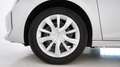 Opel Corsa Edition. 1.2 (55 kW/75 PS). 5-Gang. Start-Stop Silber - thumbnail 17