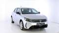 Opel Corsa Edition. 1.2 (55 kW/75 PS). 5-Gang. Start-Stop Silber - thumbnail 27