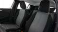 Opel Corsa Edition. 1.2 (55 kW/75 PS). 5-Gang. Start-Stop Silber - thumbnail 6
