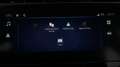 Opel Corsa Edition. 1.2 (55 kW/75 PS). 5-Gang. Start-Stop Silber - thumbnail 10