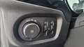 Opel Corsa Edition. 1.2 (55 kW/75 PS). 5-Gang. Start-Stop Silber - thumbnail 18