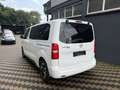 Opel Zafira Life EleganceM L2 Navi Leder Pano HUD AHK Weiß - thumbnail 6