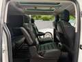 Opel Zafira Life EleganceM L2 Navi Leder Pano HUD AHK Weiß - thumbnail 14