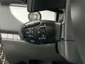 Opel Zafira Life EleganceM L2 Navi Leder Pano HUD AHK Weiß - thumbnail 24