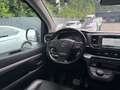 Opel Zafira Life EleganceM L2 Navi Leder Pano HUD AHK Weiß - thumbnail 21