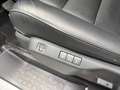 Opel Zafira Life EleganceM L2 Navi Leder Pano HUD AHK Weiß - thumbnail 23
