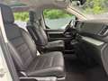 Opel Zafira Life EleganceM L2 Navi Leder Pano HUD AHK Weiß - thumbnail 18