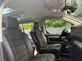 Opel Zafira Life EleganceM L2 Navi Leder Pano HUD AHK Weiß - thumbnail 19
