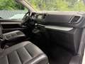 Opel Zafira Life EleganceM L2 Navi Leder Pano HUD AHK Weiß - thumbnail 17