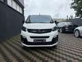 Opel Zafira Life EleganceM L2 Navi Leder Pano HUD AHK Weiß - thumbnail 2