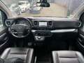Opel Zafira Life EleganceM L2 Navi Leder Pano HUD AHK Weiß - thumbnail 20