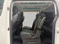Opel Zafira Life EleganceM L2 Navi Leder Pano HUD AHK Weiß - thumbnail 11