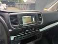 Opel Zafira Life EleganceM L2 Navi Leder Pano HUD AHK Weiß - thumbnail 28