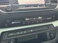 Opel Zafira Life EleganceM L2 Navi Leder Pano HUD AHK Weiß - thumbnail 27