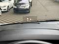 Opel Zafira Life EleganceM L2 Navi Leder Pano HUD AHK Weiß - thumbnail 29