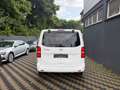 Opel Zafira Life EleganceM L2 Navi Leder Pano HUD AHK Weiß - thumbnail 5