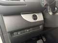 Opel Zafira Life EleganceM L2 Navi Leder Pano HUD AHK Weiß - thumbnail 22