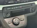 Opel Zafira Life EleganceM L2 Navi Leder Pano HUD AHK Weiß - thumbnail 25