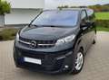 Opel Vivaro Vivaro 2.0 D M Autm. Edition Schwarz - thumbnail 4