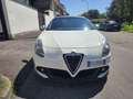 Alfa Romeo Giulietta 2.0 JTDm-2 140 CV Exclusive Alb - thumbnail 8