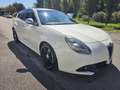 Alfa Romeo Giulietta 2.0 JTDm-2 140 CV Exclusive Alb - thumbnail 7