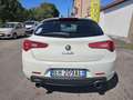 Alfa Romeo Giulietta 2.0 JTDm-2 140 CV Exclusive Alb - thumbnail 4