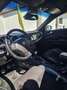 Alfa Romeo Giulietta 2.0 JTDm-2 140 CV Exclusive Alb - thumbnail 9
