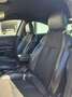 Alfa Romeo Giulietta 2.0 JTDm-2 140 CV Exclusive Alb - thumbnail 10