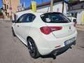 Alfa Romeo Giulietta 2.0 JTDm-2 140 CV Exclusive Alb - thumbnail 3