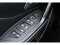 Peugeot 308 1.5d ALLURE *BTW AFTREKBAAR*GPS*CARPLAY*DAB*SENSOR Grau - thumbnail 21